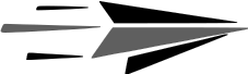 astba