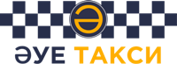 auetaxi