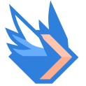 cargoastba