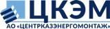ckem