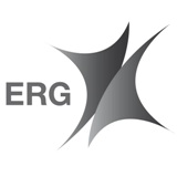 erg