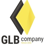 glb
