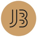 jbpm