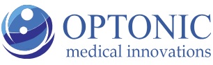 optonic
