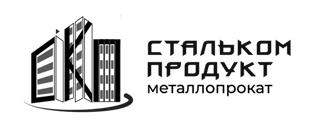 steelcom
