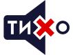 tiho.kz